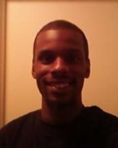 Man, 45. jerry20119090