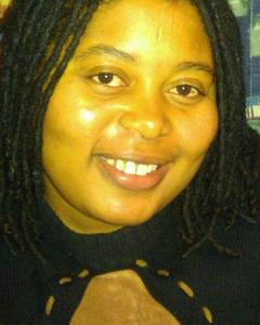Woman, 38. IamDExclusive