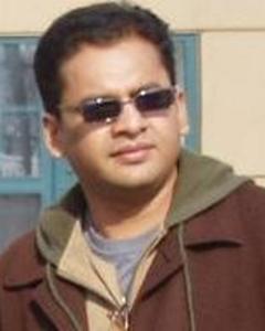Man, 48. justforfun610