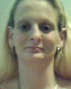 Woman, 45. daisey30