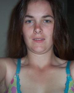 Woman, 36. sexyrebelgrl20