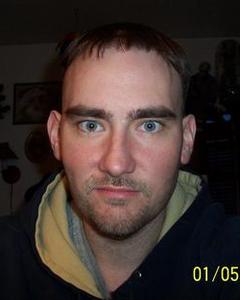 Man, 49. TrueGent855