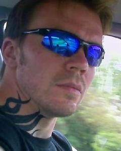 Man, 43. Dukeboy772