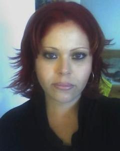 Woman, 48. lucy_32