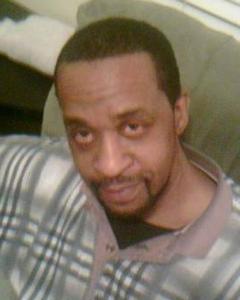 Man, 68. John8262