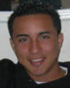 Man, 39. Fabrizzio565