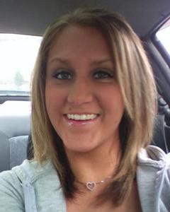 Woman, 37. Barbidoll05