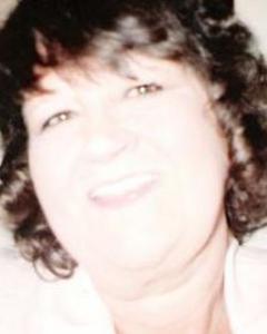 Woman, 72. babybrowns693