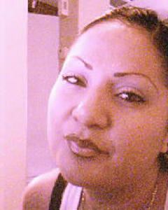 Woman, 40. morena072