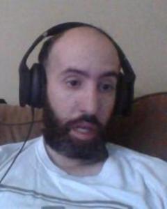 Man, 44. hamm3r42081
