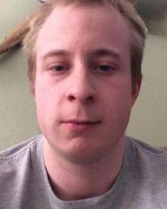 Man, 34. Designer24