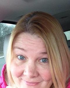 Woman, 55. Lynne3586