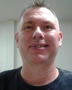 Man, 59. joey6661341