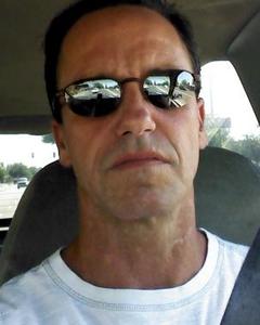 Man, 57. Shannon4106