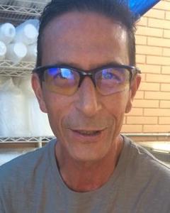 Man, 63. Mikepr4116
