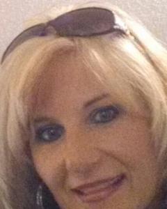 Woman, 63. devinynaeszae