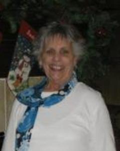 Woman, 47. katlonely171