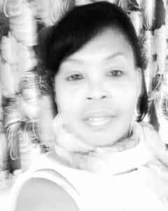 Woman, 64. vee0787