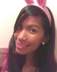 Woman, 34. princess107316