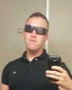 Man, 33. thatguy880572