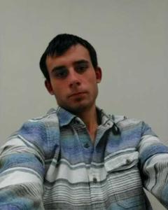 Man, 30. damian2306
