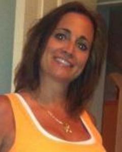 Woman, 57. Shelly1376