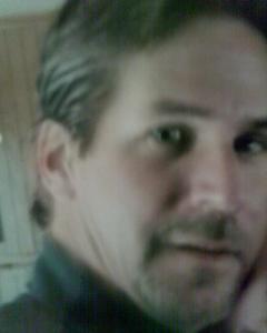Man, 58. 2012lovinglife