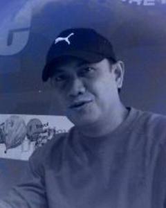 Man, 54. ricky0125