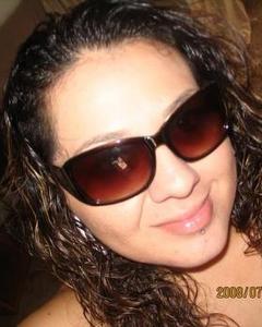 Woman, 48. Valtime