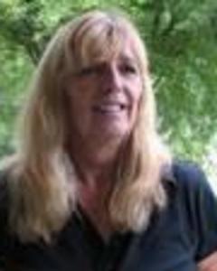 Woman, 70. sweetpea438077