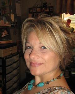 Woman, 58. lexi20102486