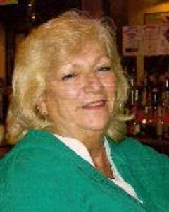 Woman, 76. debber123