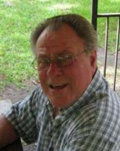 Man, 82. zach49767