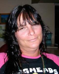 Woman, 62. catzmeow202