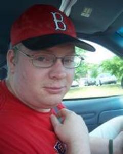 Man, 50. justjake147