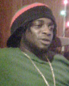 Man, 53. Bleezy863