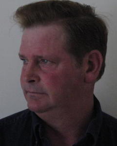 Man, 65. bigeddie4u