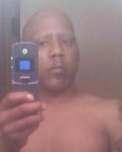 Man, 52. iownit2