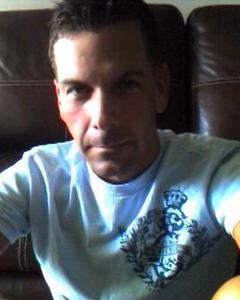 Man, 53. HDHandK