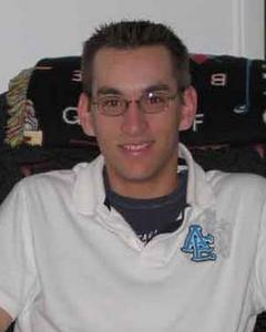 Man, 39. teufel657