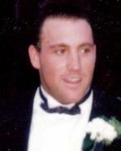 Man, 53. TraeIIII