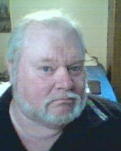 Man, 74. hillbilly20