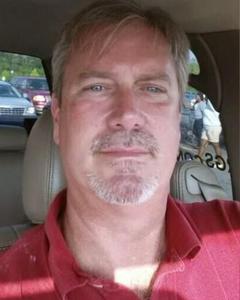 Man, 62. bobby_g1607