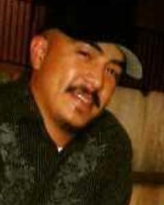 Man, 31. leonel2370
