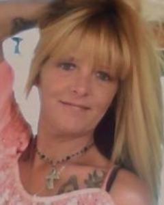 Woman, 55. Cinder3886