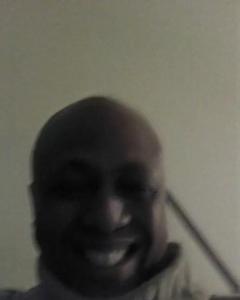 Man, 54. tbrown0673