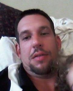 Man, 44. cravingclam247