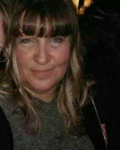 Woman, 59. mugsy0242