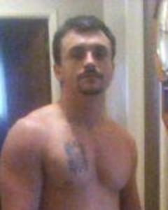 Man, 40. Big_daddy5038