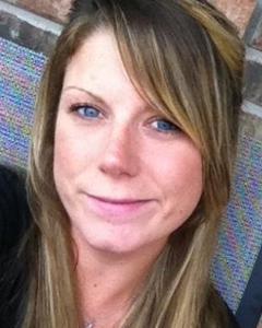 Woman, 42. jemma6766